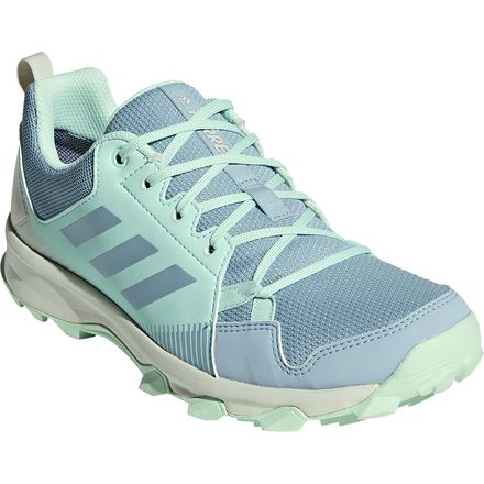 Adidas TERREX Terrex Tracerocker Trail Running Shoe - Women's Run