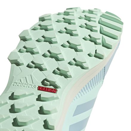 adidas gazelle silver green womens adidas Terrex Tracerocker 2 Gtx Cblack/grefiv/gresix – Sportamore.com main image 1