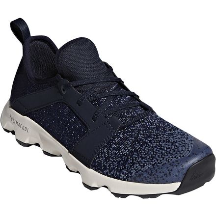 Adidas TERREX Terrex CC Voyager Sleek Parley Water Shoe Women s