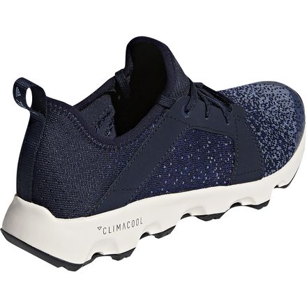 Adidas outdoor terrex best sale cc voyager sleek parley