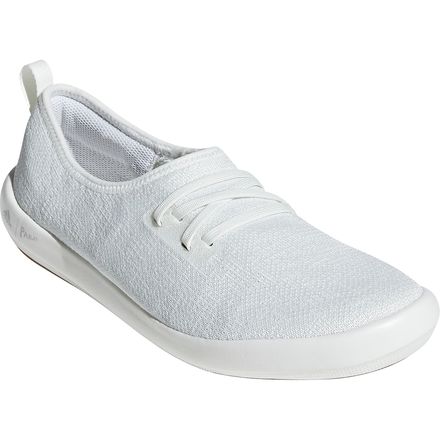 adidas gazelle silver green womens adidas Powerlift 5 Weightlifting Shoes White  Budo Online