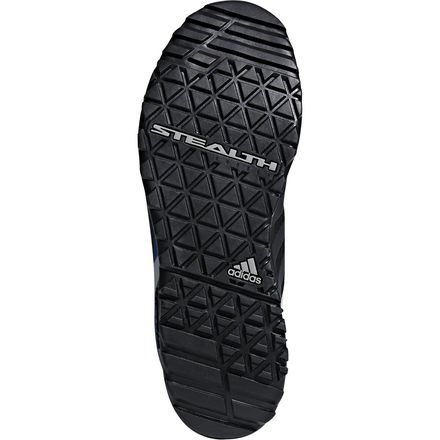 adidas outdoor terrex trail cross sl cycling shoe