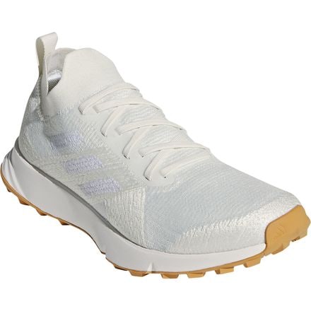 Adidas terrex discount two parley trail