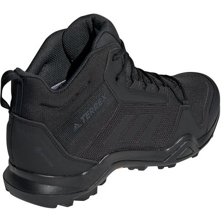 Adidas terrex ax3 gtx mid hotsell