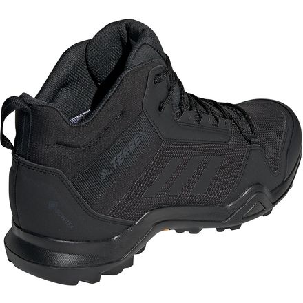 terrex ax3r gtx mid ladies walking boots