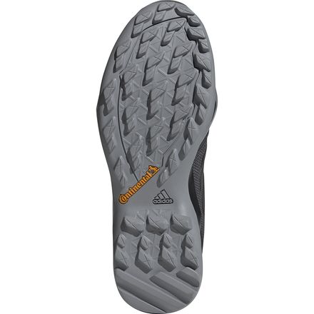 adidas ax3 gtx review