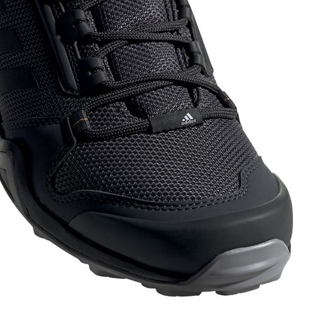 addidas terrex ax3