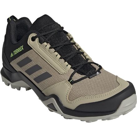 Adidas TERREX Terrex AX3 Hiking Shoe Men s Footwear
