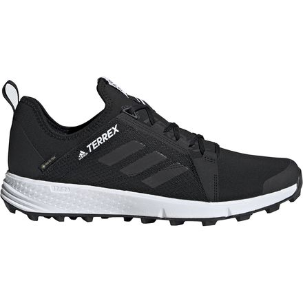 Men's terrex on sale agravic speed gtx