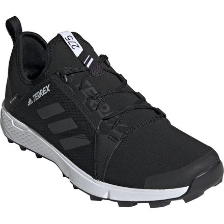 adidas pretereo 3