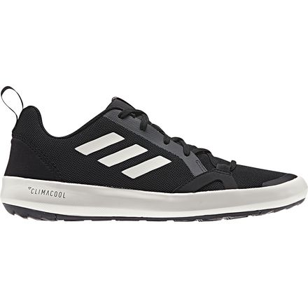 Adidas TERREX Climacool Boat Lace Shoe - Men's - Men