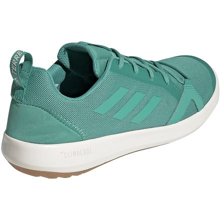 adidas gazelle silver green womens adidas Men's Terrex Hydro Lace Boot - 8