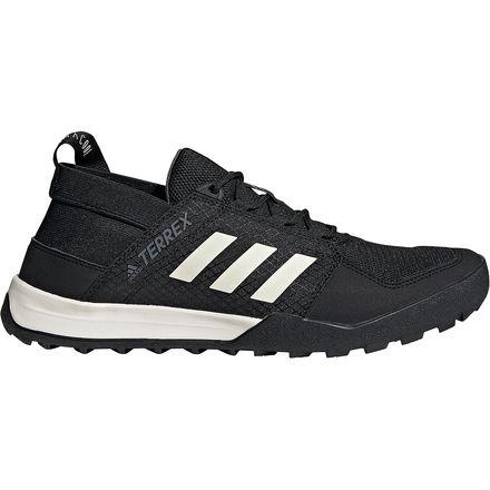 Hablar con reservorio estante Adidas TERREX Terrex CC Daroga Water Shoe - Men's - Footwear