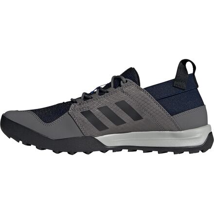 Adidas TERREX Terrex CC Daroga Water Shoe - Men's - Footwear