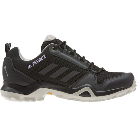 adidas terrex women's sale