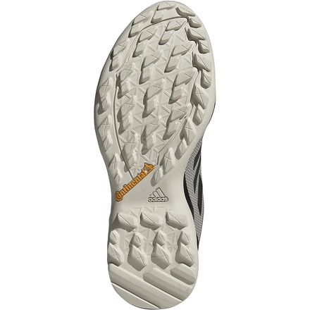 adidas gazelle silver green womens adidas Men's Terrex Skychaser AX5 Gore-Tex Hiking Shoes Green 13 main image 1