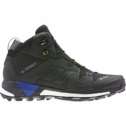 adidas terrex skychaser xt mid gore tex