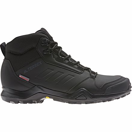 Adidas terrex beta outlet