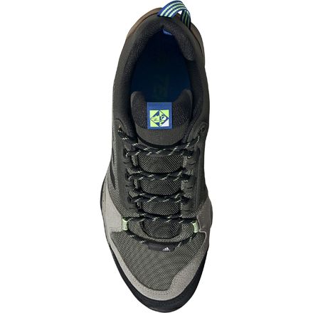 adidas gazelle silver green womens adidas Men's Terrex AX4 Hiking Shoes Black 10