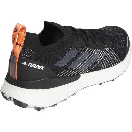 terrex two parley trail running