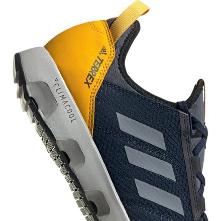 Adidas TERREX Terrex Summer.RDY Voyager Speed Water Shoe - Men's - Footwear