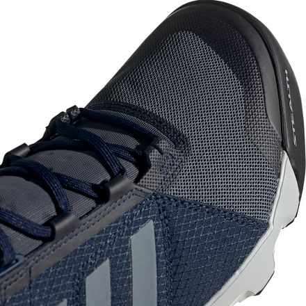 Adidas TERREX Terrex Summer.RDY Voyager Speed Water Shoe - Men's - Footwear