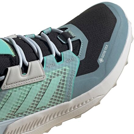 Adidas Outdoor Terrex Trailmaker GTX 