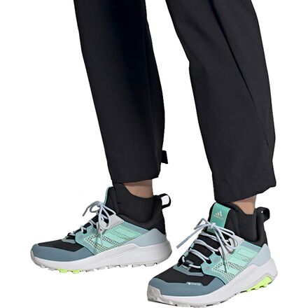Adidas terrex avis clearance