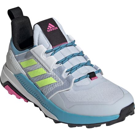 Adidas TERREX Terrex Trailmaker Hiking Shoe - Women's - Footwear Adidas TERREX Terrex Trailmaker Hiking Shoe - Women's - Footwear