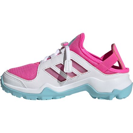 der ovre spids undskyld Adidas TERREX Terrex Hydroterra Shandal - Girls' - Kids