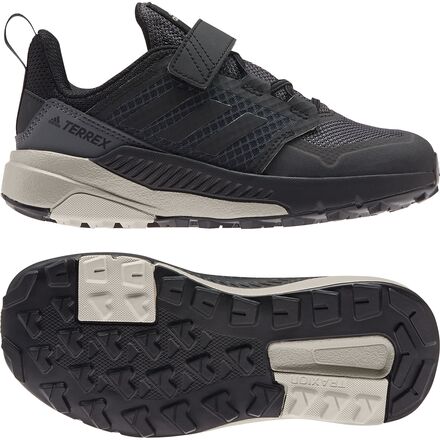 Adidas sales outdoor traxion