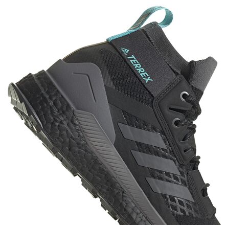 adidas outdoor terrex free hiker primeblue