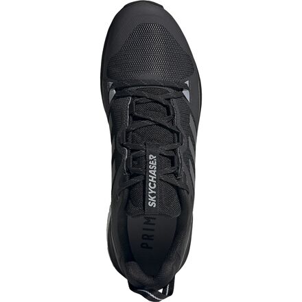 Terrex 355 cheap