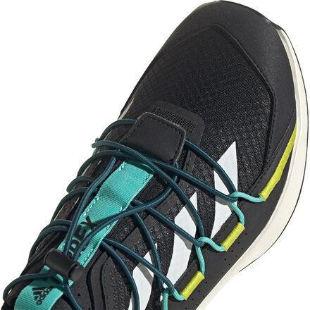 adidas gazelle silver green womens adidas Men's Terrex Voyager 21 Shoes Black 9 main image 1