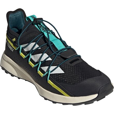 Adidas TERREX Terrex Voyager 21 H.Rdy Water Shoe Men s Footwear
