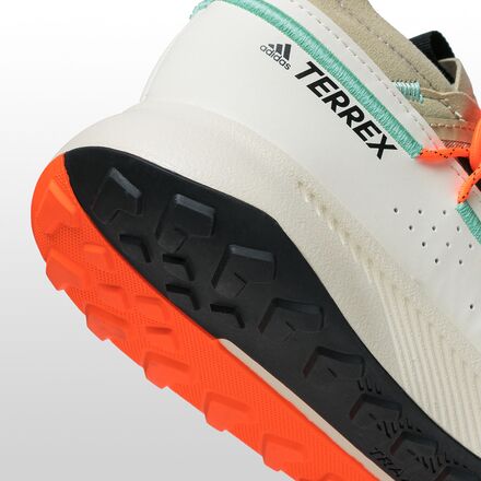 adidas gazelle silver green womens Terrex Voyager 21 Travel Shoes Core Black / Chalk White / Grey Two   Sportamore.com