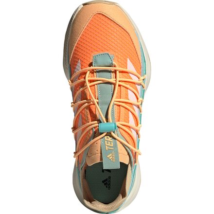 adidas gazelle silver green womens Shop Grey, Purple Womens adidas Terrex Voyager 21 Trail Running Shoes   Shoebacca