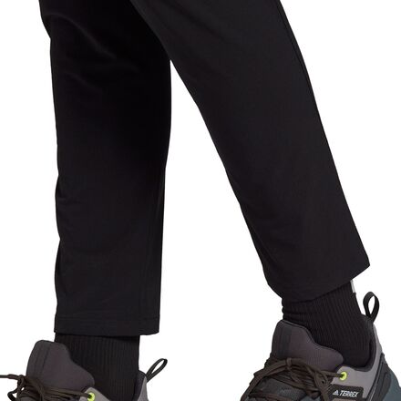 Adidas TERREX Zupahike Pant - Women's - Clothing