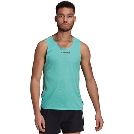 adidas terrex men's clothing