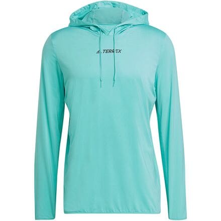 Adidas sun hoodie deals
