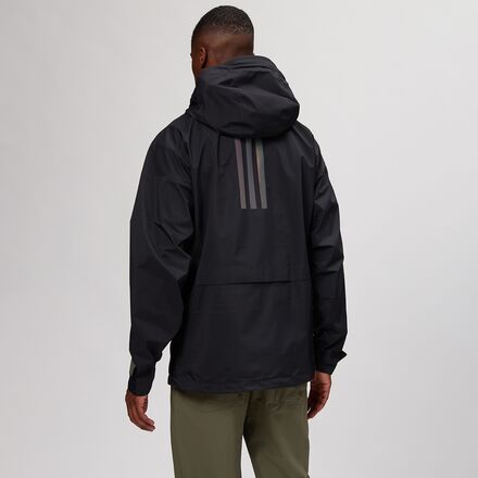 Adidas TERREX Terrex MyShelter GORE-TEX Active Jacket - Men's