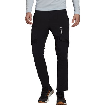 Sindssyge forhold spejl Adidas TERREX Zupahike Pant - Men's - Clothing