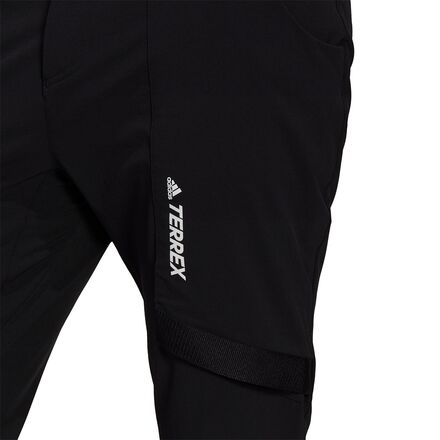 Adidas TERREX Zupahike Pant Men s Clothing