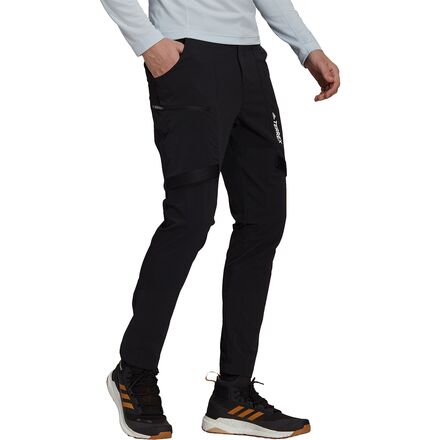 Pantalones adidas on sale terrex