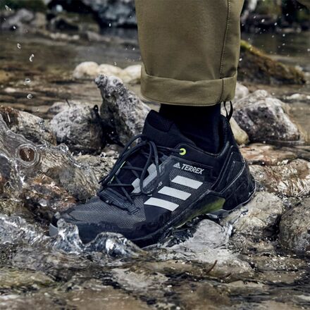 Adidas Outdoor Terrex Swift R3 GTX 