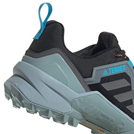 Adidas Outdoor Terrex Swift R3 GTX Hiking Shoe - Women's