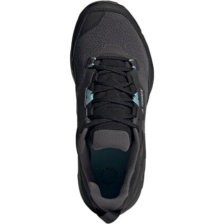 Terrex AX4 Primegreen ax4 adidas Hiking Shoe - Women's