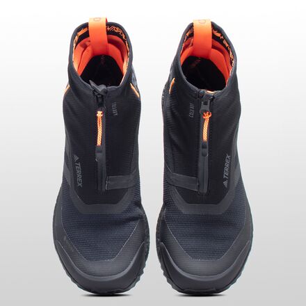 Adidas TERREX Terrex Free Hiker Cold.Rdy Hiking Boot - Men's