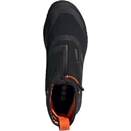 Adidas TERREX Terrex Free Hiker Cold.Rdy Hiking Boot - Men's - Footwear