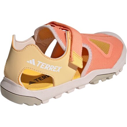 Captain toey sandals shop